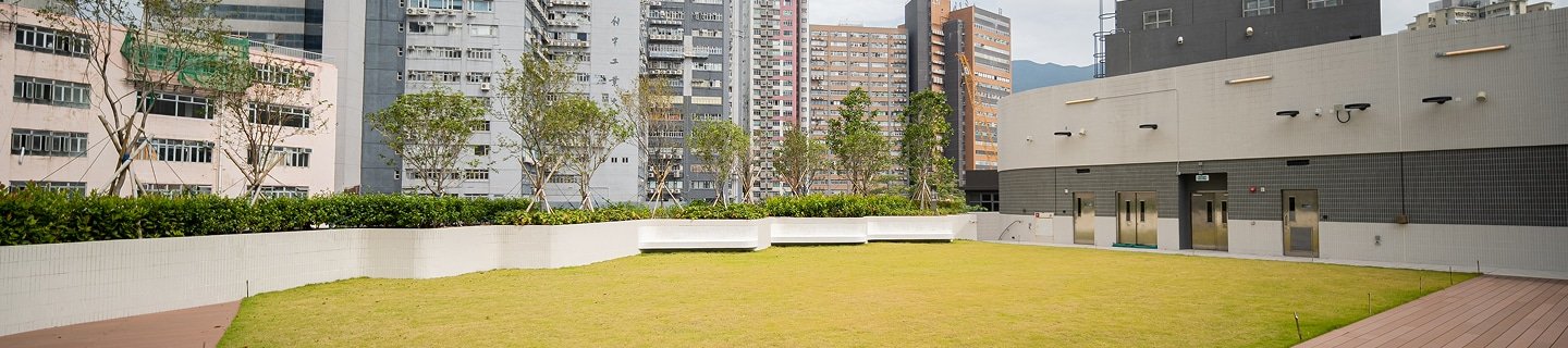 Enquiries and Contact